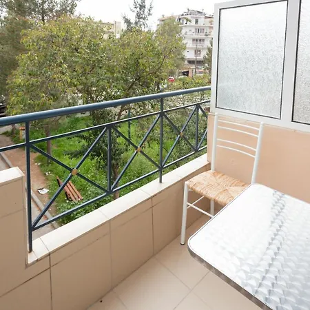 Apartment Venetia